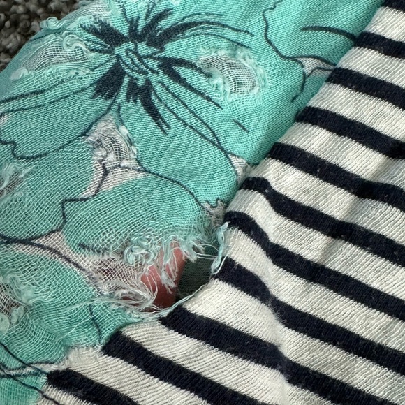 Anthropologie Tank Top from Porridge - Picture 4 of 7